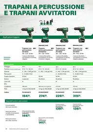 Volantino Hikoki Pagina 30