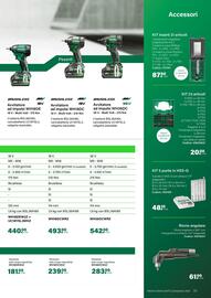 Volantino Hikoki Pagina 33
