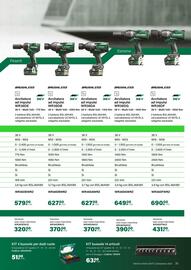 Volantino Hikoki Pagina 35