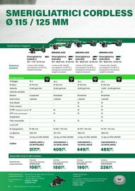 Volantino Hikoki Pagina 38