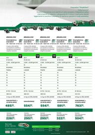 Volantino Hikoki Pagina 39
