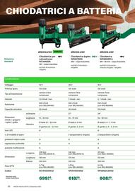 Volantino Hikoki Pagina 50