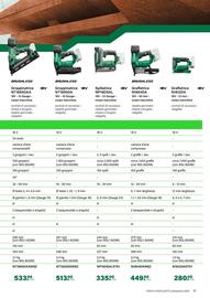 Volantino Hikoki Pagina 51