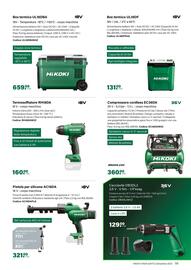 Volantino Hikoki Pagina 55