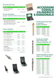 Volantino Hikoki Pagina 59