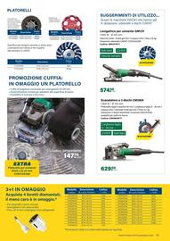 Volantino Hikoki Pagina 79