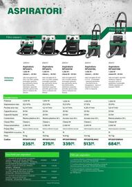 Volantino Hikoki Pagina 82