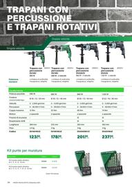 Volantino Hikoki Pagina 84