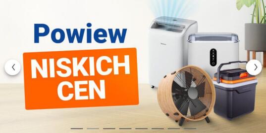 Avans gazetka tydzień 36 Strona 2