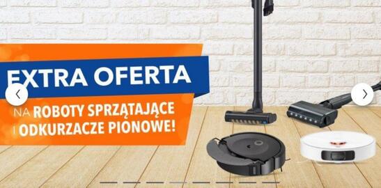Avans gazetka tydzień 36 Strona 4