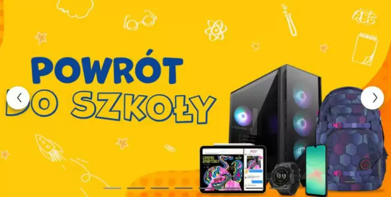 Avans gazetka (ważność do 7-09)