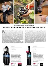 Wein & Co Flugblatt Seite 2