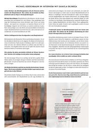 Wein & Co Flugblatt Seite 3