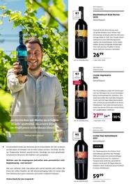 Wein & Co Flugblatt Seite 4