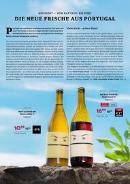 Wein & Co Flugblatt Seite 5