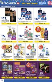 Ritchies catalogue week 36 Page 10