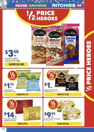 Ritchies catalogue week 36 Page 11