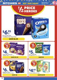 Ritchies catalogue week 36 Page 12