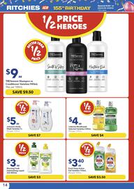 Ritchies catalogue week 36 Page 14