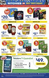 Ritchies catalogue week 36 Page 16
