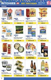 Ritchies catalogue week 36 Page 2