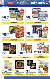 Ritchies catalogue week 36 Page 3