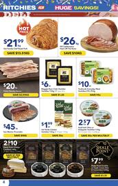 Ritchies catalogue week 36 Page 4