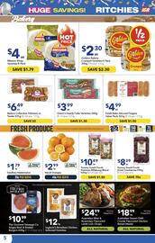 Ritchies catalogue week 36 Page 5