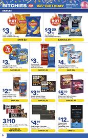 Ritchies catalogue week 36 Page 6