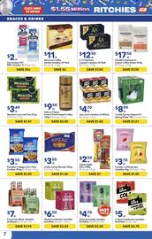 Ritchies catalogue week 36 Page 7
