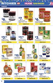 Ritchies catalogue week 36 Page 8