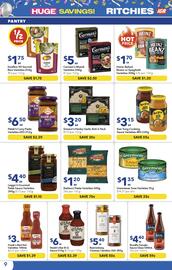 Ritchies catalogue week 36 Page 9