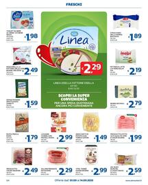 Volantino Ok Market Pagina 4