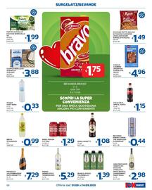 Volantino Ok Market Pagina 5