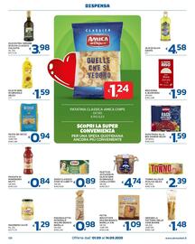 Volantino Ok Market Pagina 6