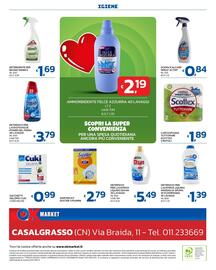 Volantino Ok Market Pagina 8