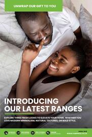 Fair Price catalogue Page 11