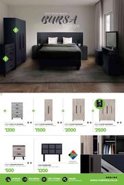Fair Price catalogue Page 13