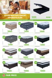 Fair Price catalogue Page 16