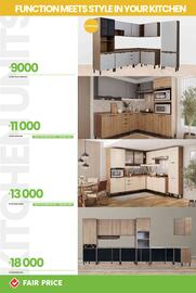 Fair Price catalogue Page 18