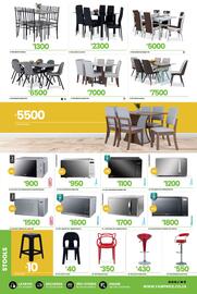 Fair Price catalogue Page 19