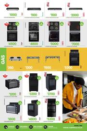 Fair Price catalogue Page 3