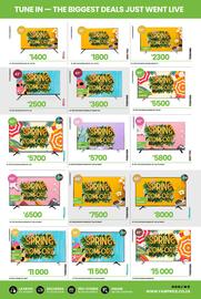 Fair Price catalogue Page 5