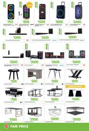 Fair Price catalogue Page 6