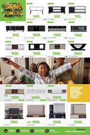 Fair Price catalogue Page 7