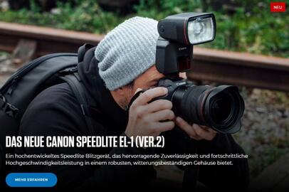 Canon Flugblatt Seite 1