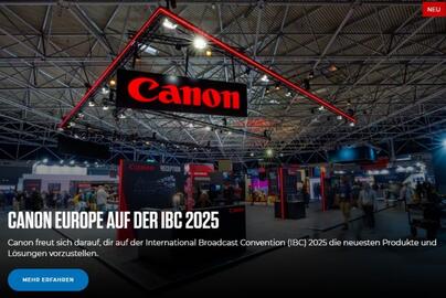 Canon Flugblatt Seite 3