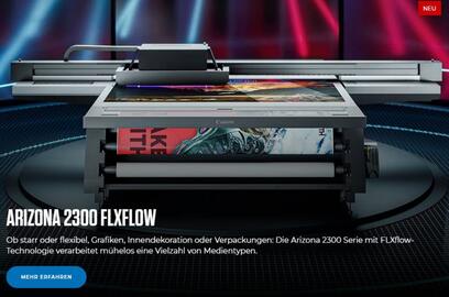 Canon Flugblatt Seite 5