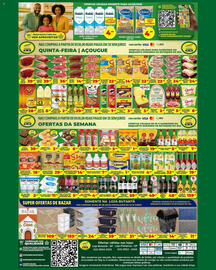 Catálogo Supermercado Padrão Página 2
