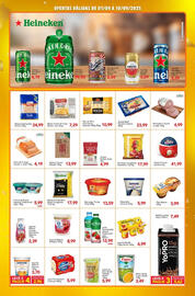 Catálogo Supermercados Joanin Página 2